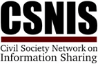 www.csnis.lk